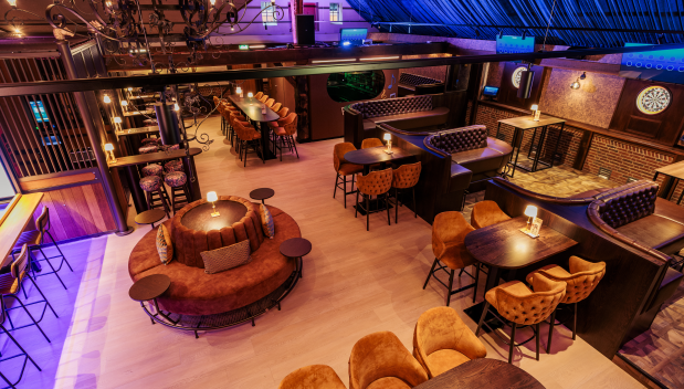 OPENINGRADSTAKESOCIALBAR 12032026 TIMMENGERINK 2