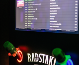 RADSTAKESOCIALBAR 08032026 TIMMENGERINK 27