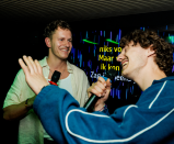 RADSTAKESOCIALBAR 08032026 TIMMENGERINK 158