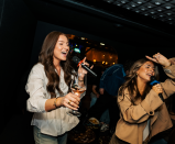 RADSTAKESOCIALBAR 08032026 TIMMENGERINK 162