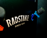 RADSTAKESOCIALBAR 08032026 TIMMENGERINK 165