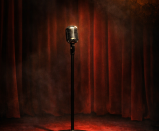 Chat GPT Image 19 feb 2026 10 25 19