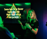 Foto liggend website