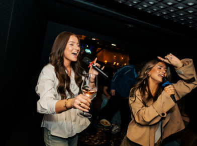 RADSTAKESOCIALBAR 08032026 TIMMENGERINK 162