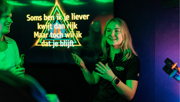 Foto liggend website