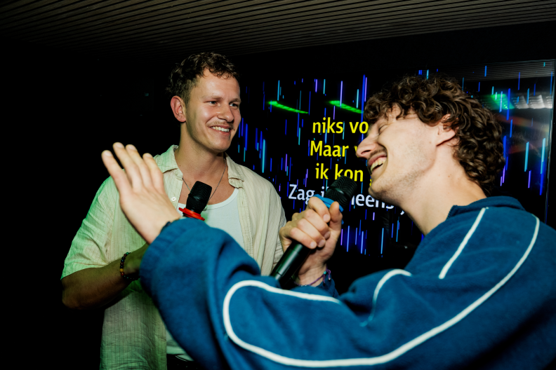 RADSTAKESOCIALBAR 08032026 TIMMENGERINK 158