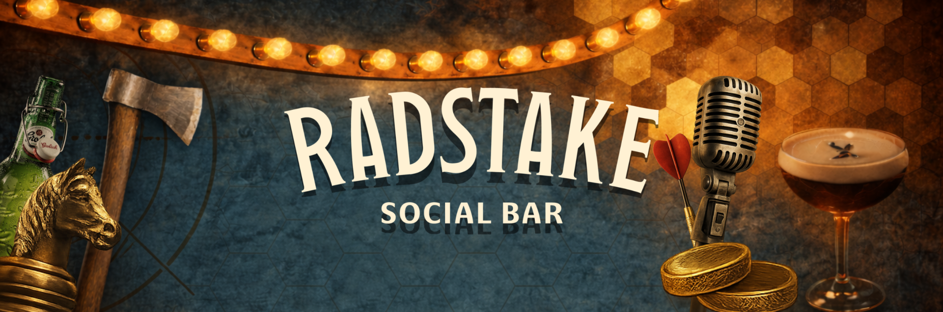 Omslag social bar 1