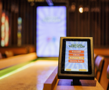 RADSTAKESOCIALBAR 08032026 TIMMENGERINK 16