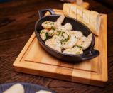 RADSTAKESOCIALBAR 08032026 TIMMENGERINK 41