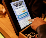 RADSTAKESOCIALBAR 08032026 TIMMENGERINK 117