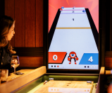 RADSTAKESOCIALBAR 08032026 TIMMENGERINK 121