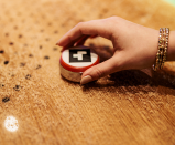 RADSTAKESOCIALBAR 08032026 TIMMENGERINK 122