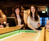 RADSTAKESOCIALBAR 08032026 TIMMENGERINK 130