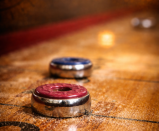 Chat GPT Image 19 feb 2026 09 44 57