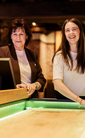 RADSTAKESOCIALBAR 08032026 TIMMENGERINK 130