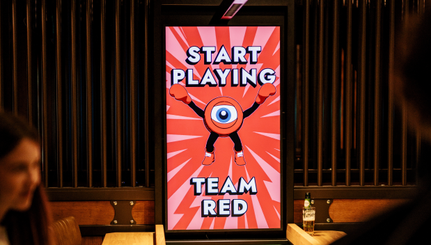 RADSTAKESOCIALBAR 08032026 TIMMENGERINK 127