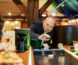 RADSTAKESOCIALBAR 08032026 TIMMENGERINK 136