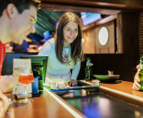 RADSTAKESOCIALBAR 08032026 TIMMENGERINK 147