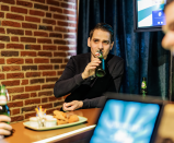 RADSTAKESOCIALBAR 08032026 TIMMENGERINK 149