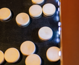 RADSTAKESOCIALBAR 08032026 TIMMENGERINK 150