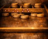 Chat GPT Image 19 feb 2026 10 37 00