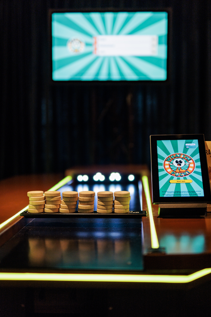 RADSTAKESOCIALBAR 08032026 TIMMENGERINK 12