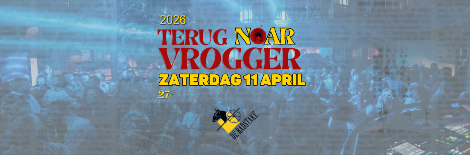 11 april terug noar vrogger 1140 x 400 px