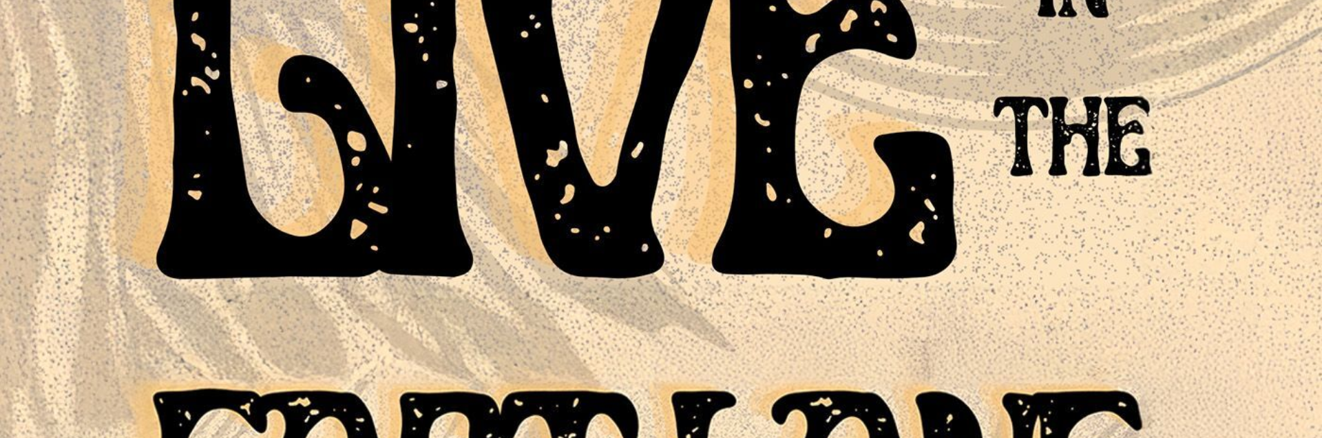 Whats App Image 2025 07 04 at 16 53 39