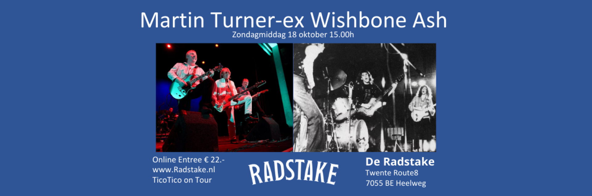 De Radstake in Rock 1140 x 400 px 1