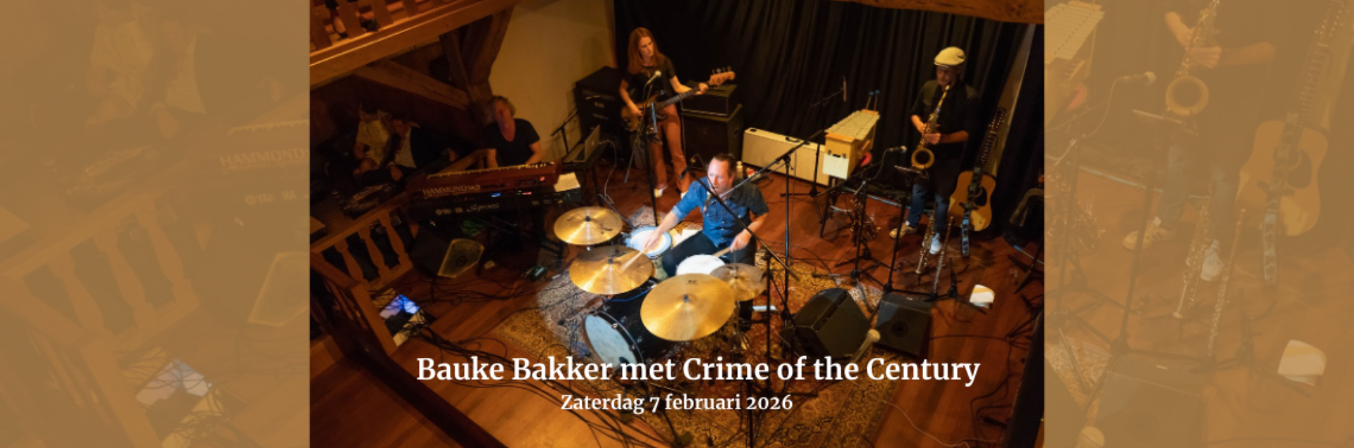 Grungealive pdf Instagram bericht 45 1