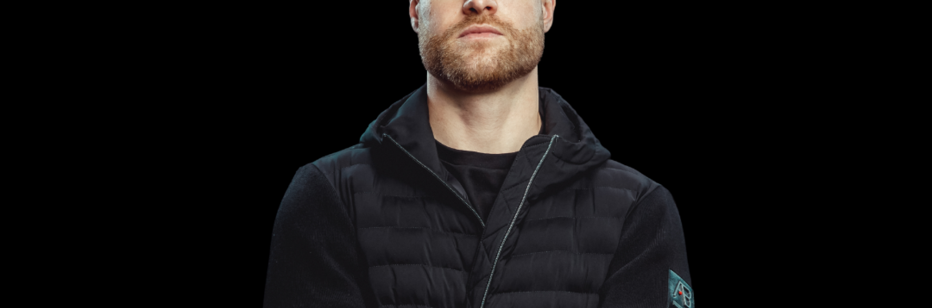 Rejecta in de radstake