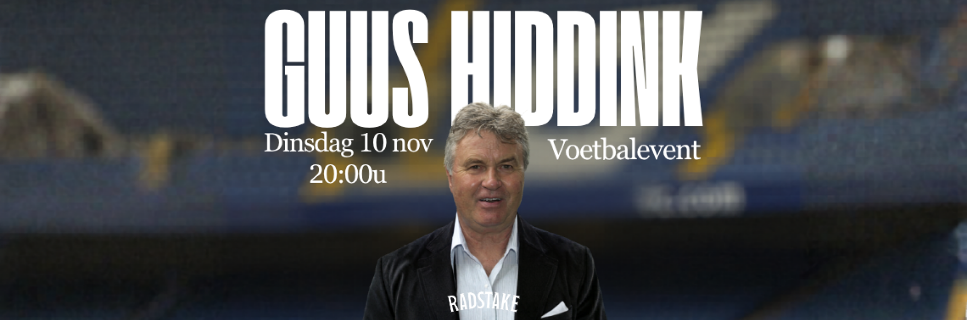 Guus hiddink 1