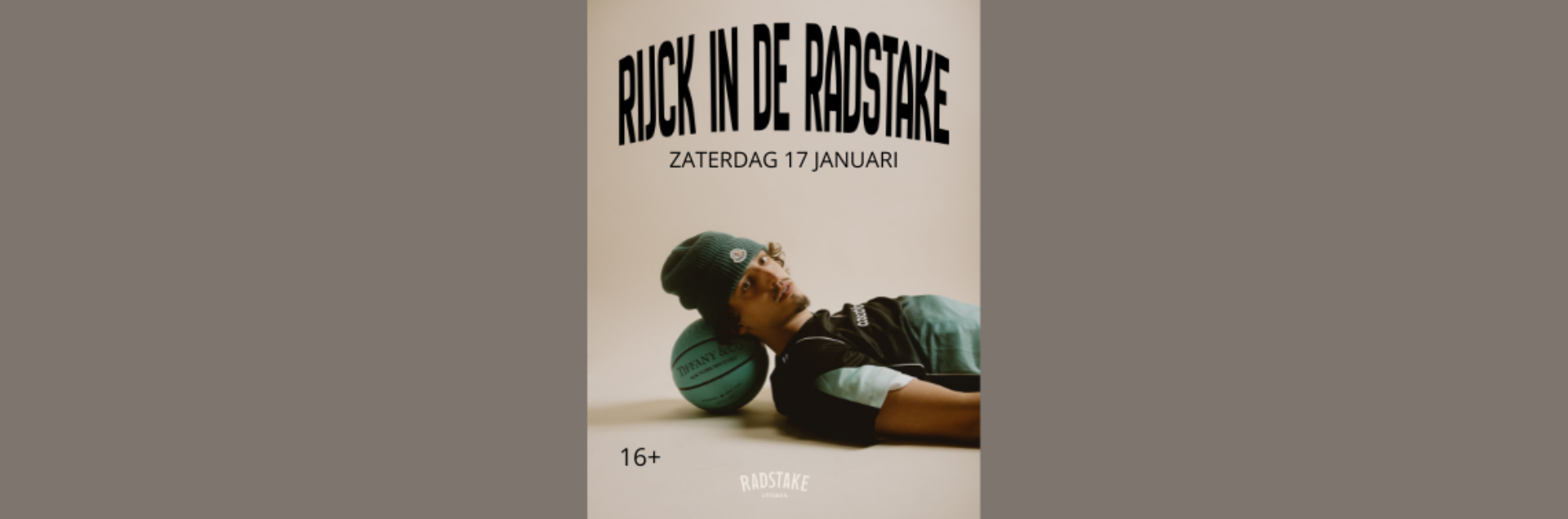 Rijck in de radstake 1140 x 400 px