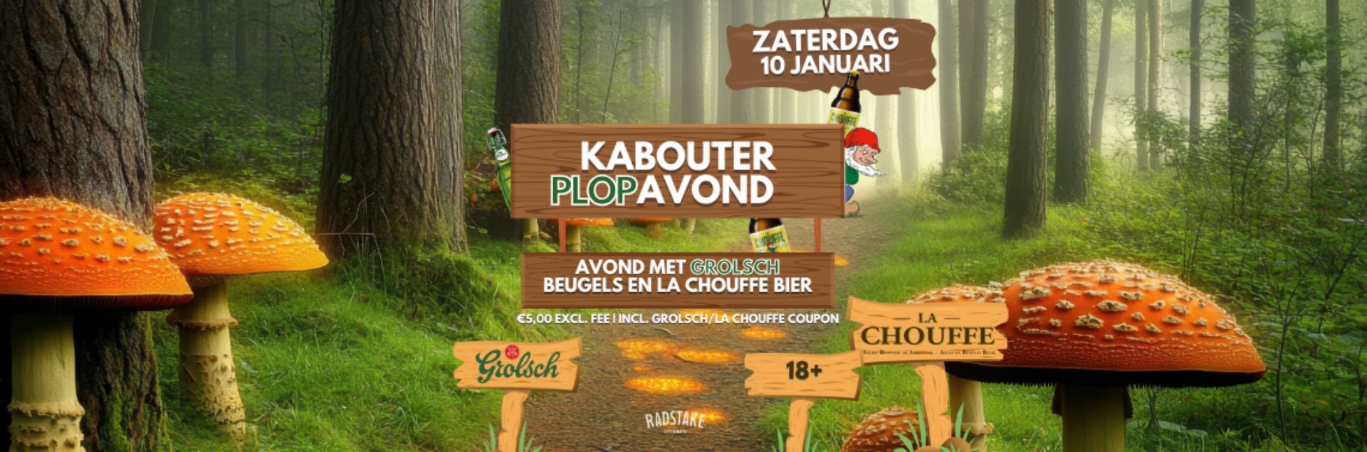 Zaterdag 10 januari 1140 x 400 px