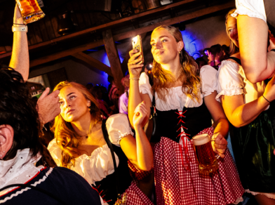 Achterhoekse Oktoberfesten 2024 TM 7