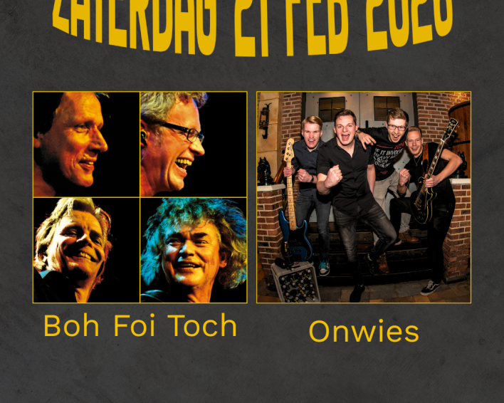 BOHFOITOCH 21 FEB 2026 2