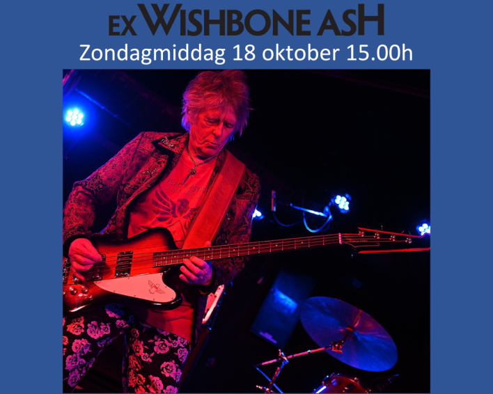 De Radstake in Rock 1140 x 400 px Instagram bericht 45 1