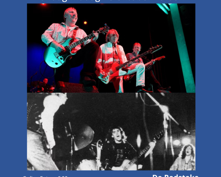 De Radstake in Rock 1140 x 400 px Instagram bericht 45