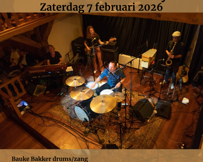 Grungealive pdf Instagram bericht 45