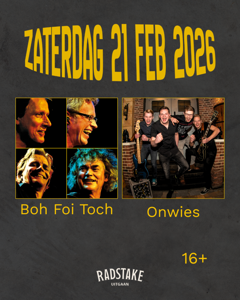 BOHFOITOCH 21 FEB 2026 2