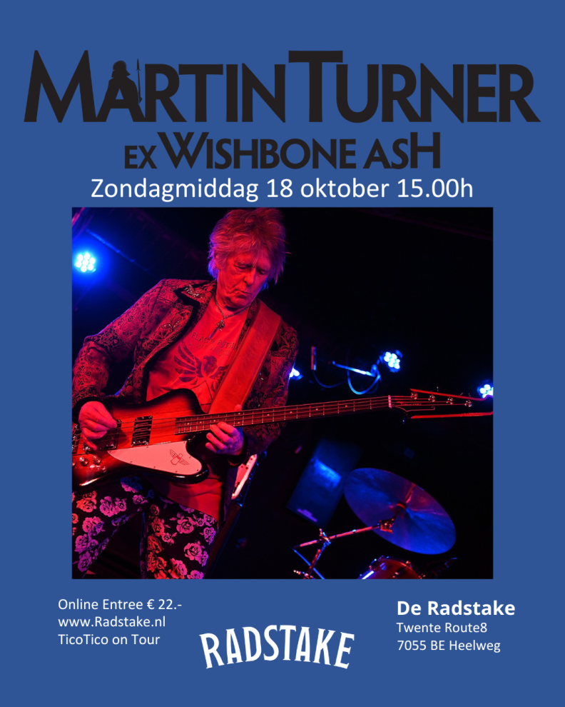 De Radstake in Rock 1140 x 400 px Instagram bericht 45 1