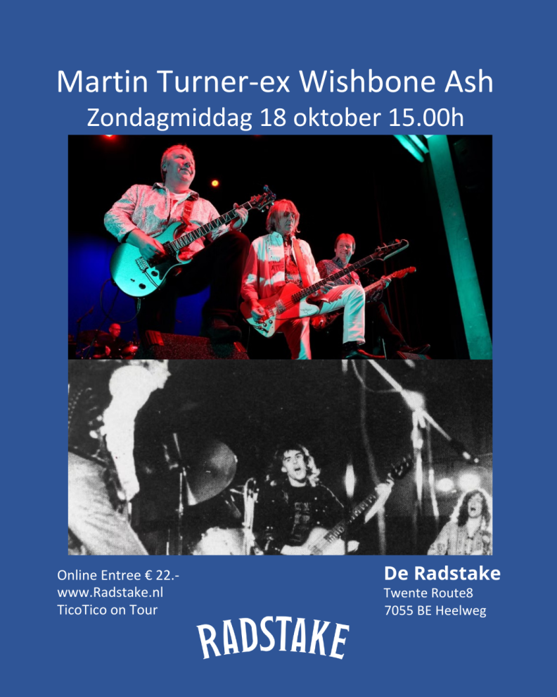 De Radstake in Rock 1140 x 400 px Instagram bericht 45