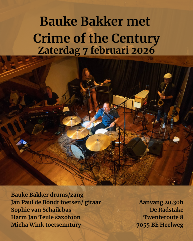 Grungealive pdf Instagram bericht 45