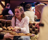 OPENINGRADSTAKESOCIALBAR 12032026 TIMMENGERINK LR 47