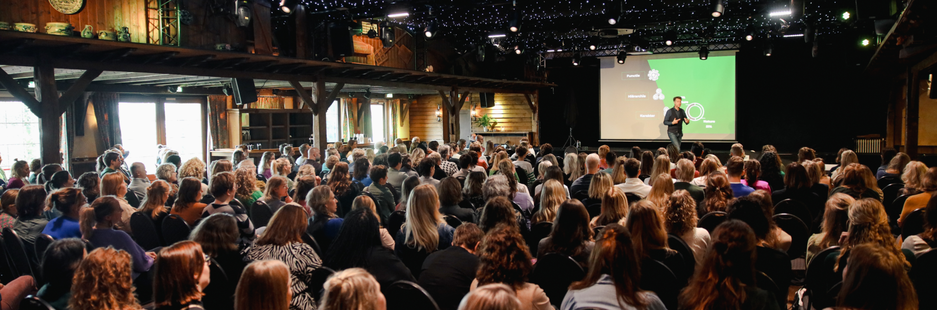 Evenementenlocatie in de Achterhoek Evenementenlocatie in de Achterhoek
