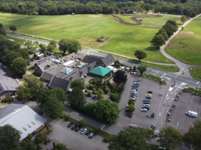 DJI 0562 DJI 0562