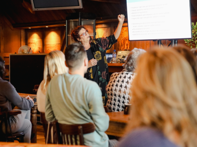 Zalen website 2025 17