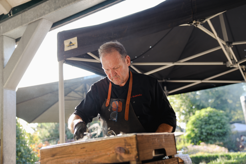 7 L4 A4850 7 L4 A4850