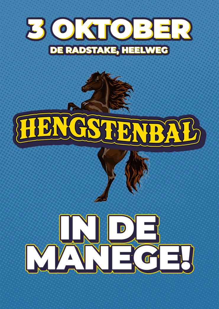 Poster A3 copy 2
