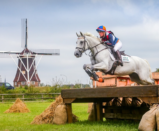 Eventing